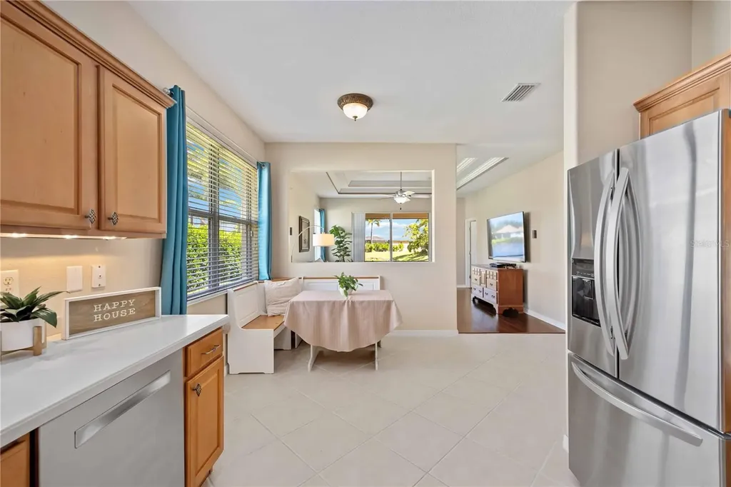 8769 Monterey Bay Loop Bradenton FL 34212