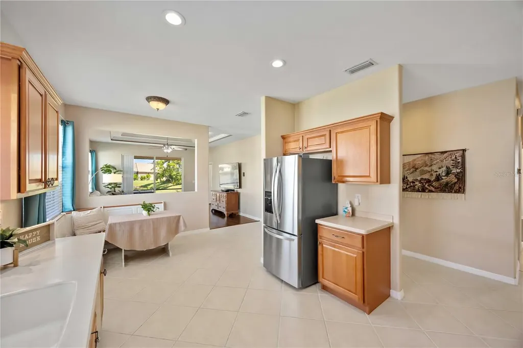 8769 Monterey Bay Loop Bradenton FL 34212