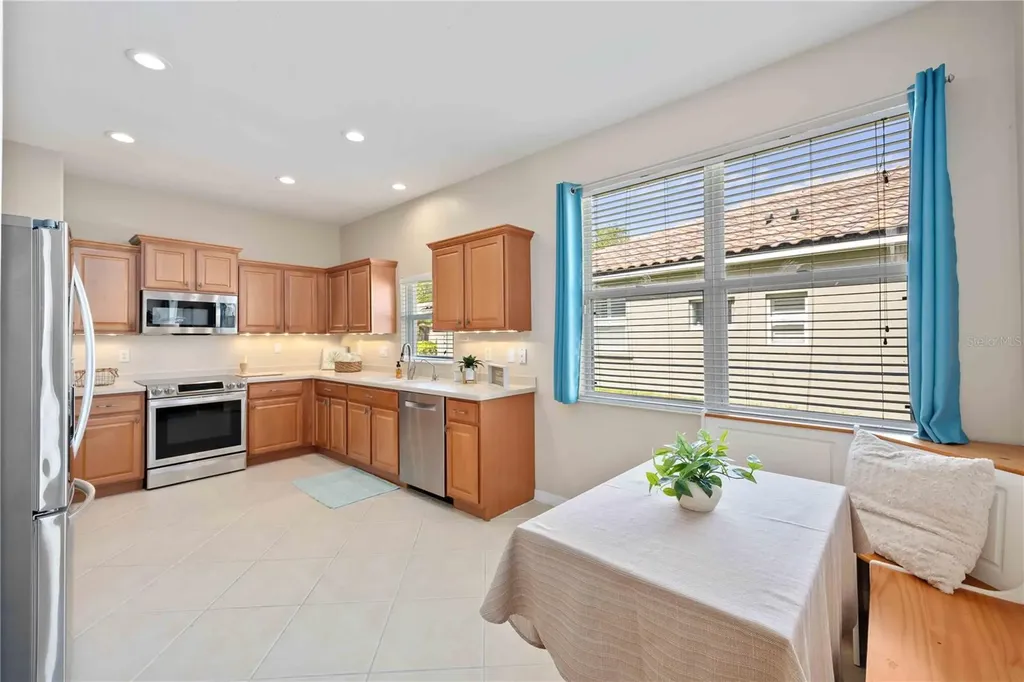 8769 Monterey Bay Loop Bradenton FL 34212
