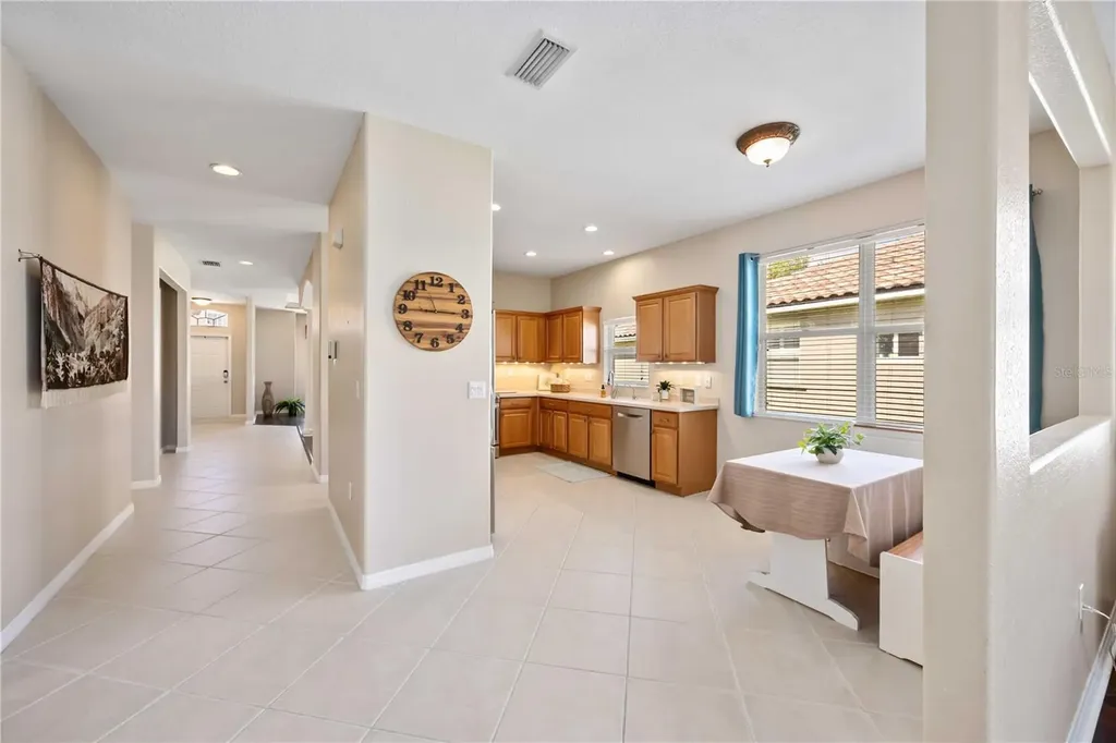 8769 Monterey Bay Loop Bradenton FL 34212