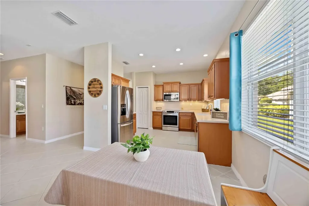 8769 Monterey Bay Loop Bradenton FL 34212