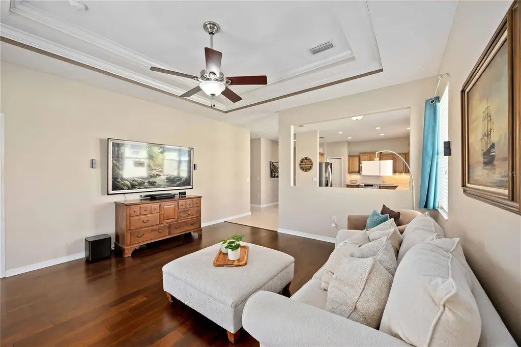 8769 Monterey Bay Loop Bradenton FL 34212