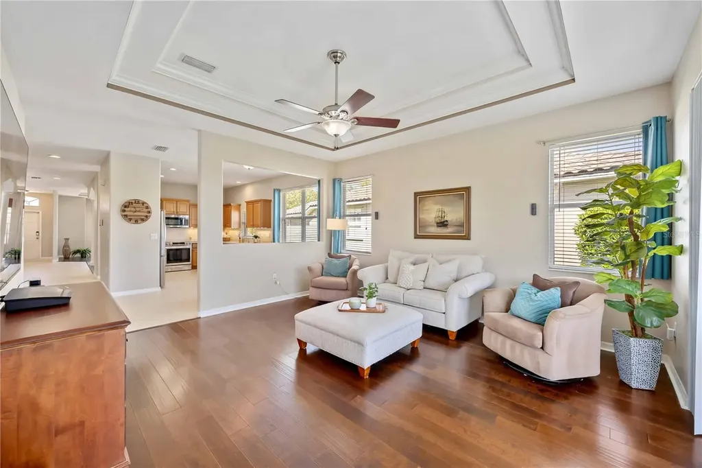 8769 Monterey Bay Loop Bradenton FL 34212