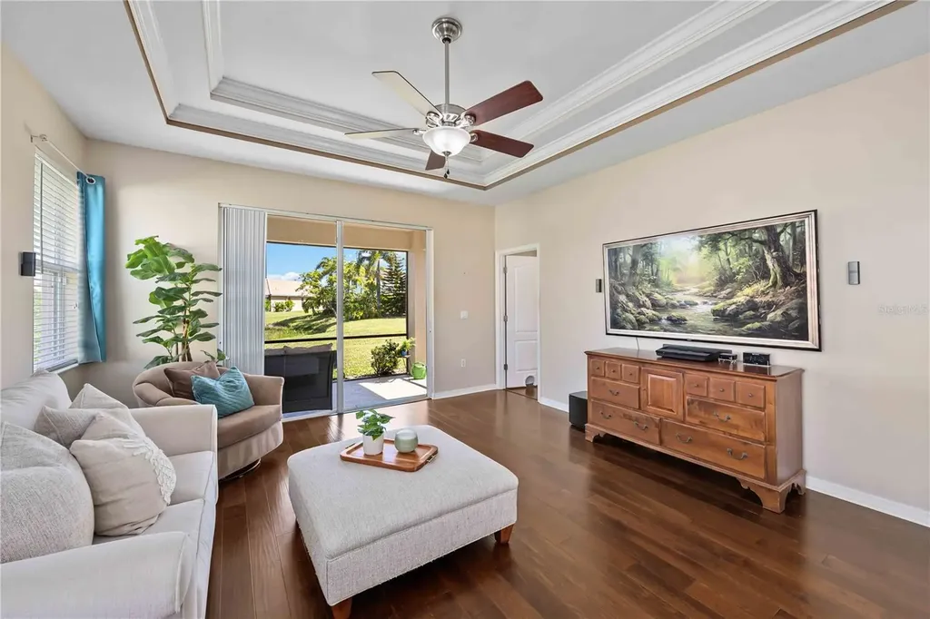 8769 Monterey Bay Loop Bradenton FL 34212