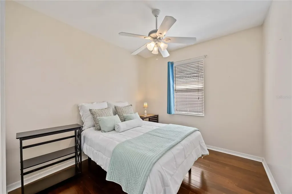 8769 Monterey Bay Loop Bradenton FL 34212