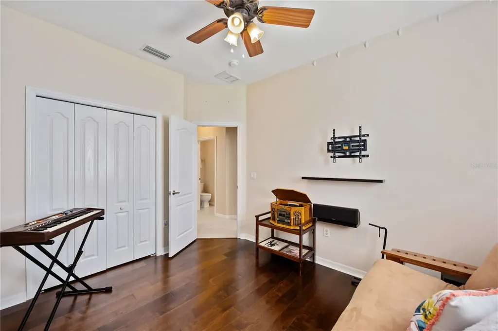 8769 Monterey Bay Loop Bradenton FL 34212