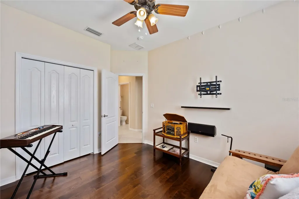8769 Monterey Bay Loop Bradenton FL 34212