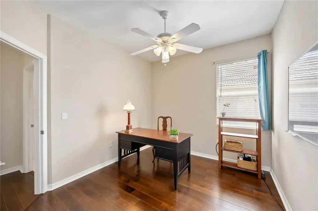 8769 Monterey Bay Loop Bradenton FL 34212
