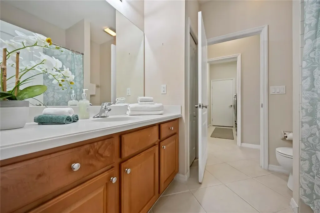 8769 Monterey Bay Loop Bradenton FL 34212
