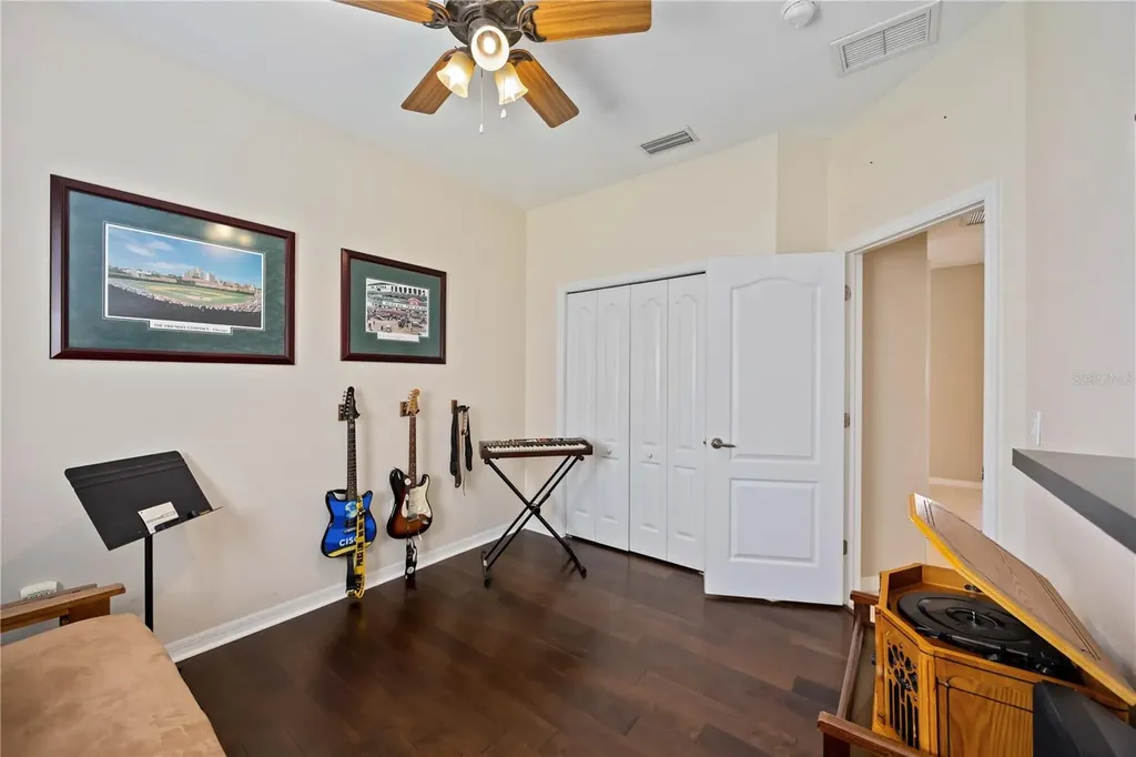 8769 Monterey Bay Loop Bradenton FL 34212