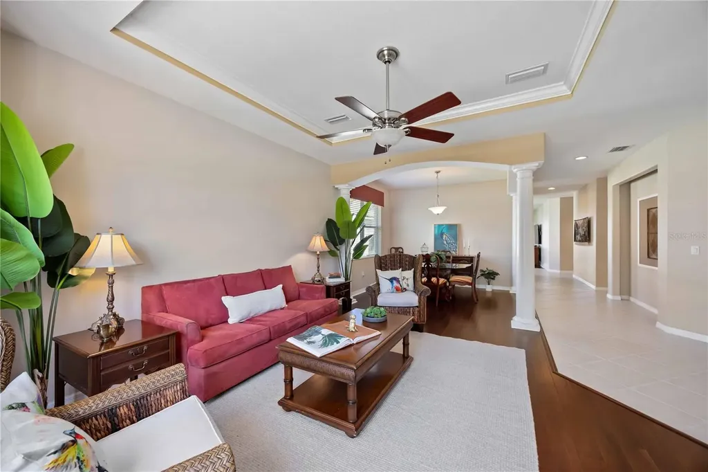 8769 Monterey Bay Loop Bradenton FL 34212