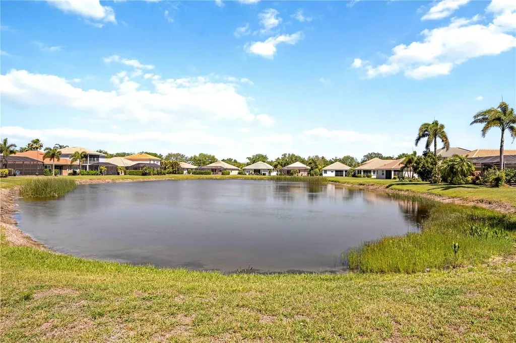8769 Monterey Bay Loop Bradenton FL 34212