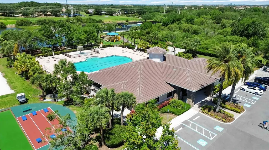 8769 Monterey Bay Loop Bradenton FL 34212