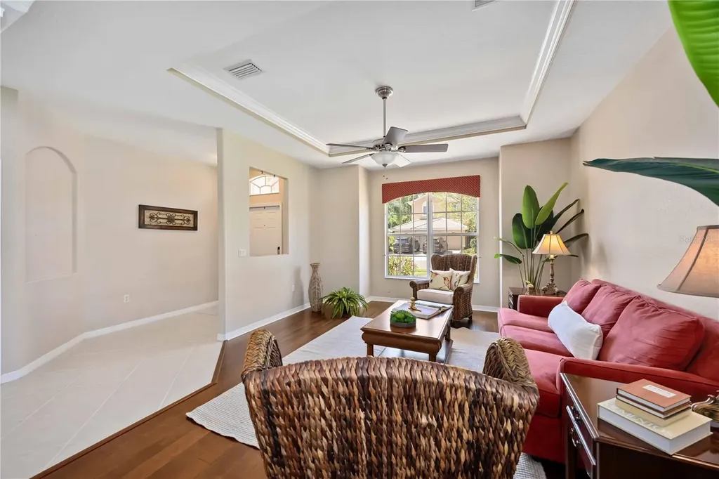 8769 Monterey Bay Loop Bradenton FL 34212