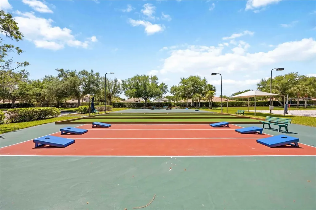 8769 Monterey Bay Loop Bradenton FL 34212