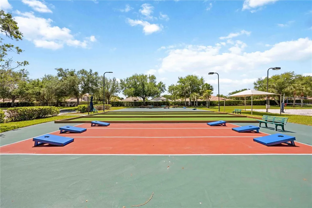 8769 Monterey Bay Loop Bradenton FL 34212