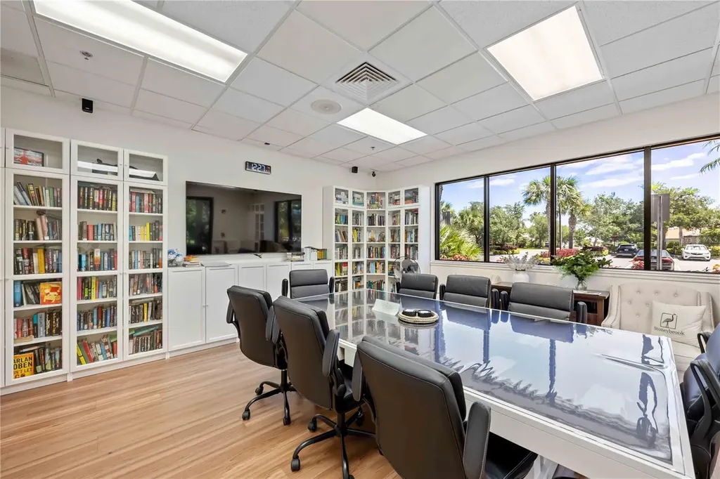 8769 Monterey Bay Loop Bradenton FL 34212