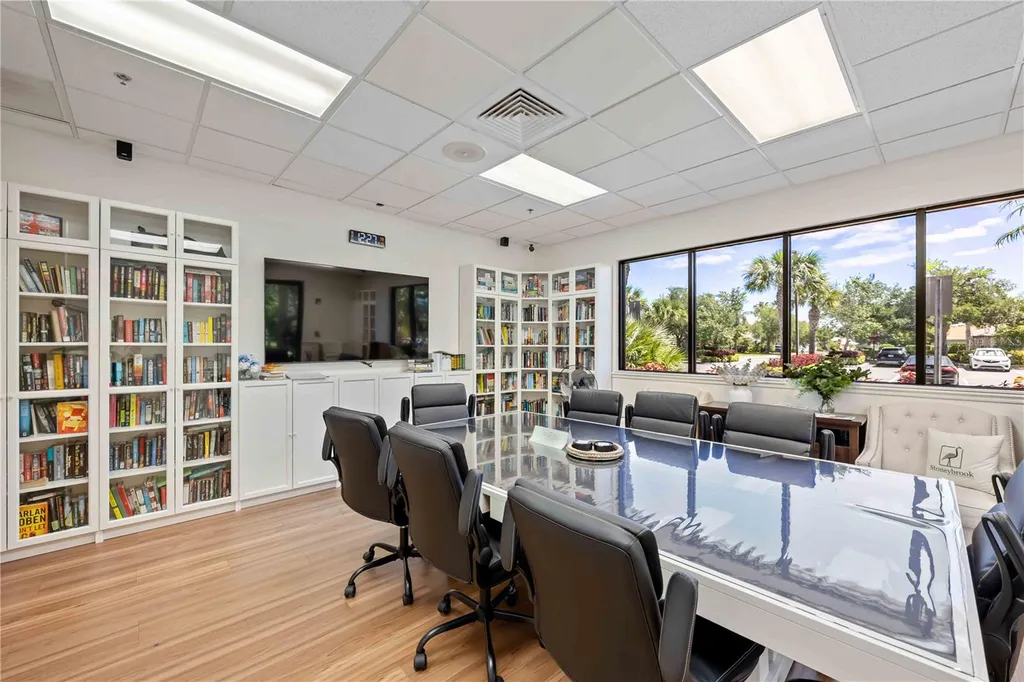 8769 Monterey Bay Loop Bradenton FL 34212