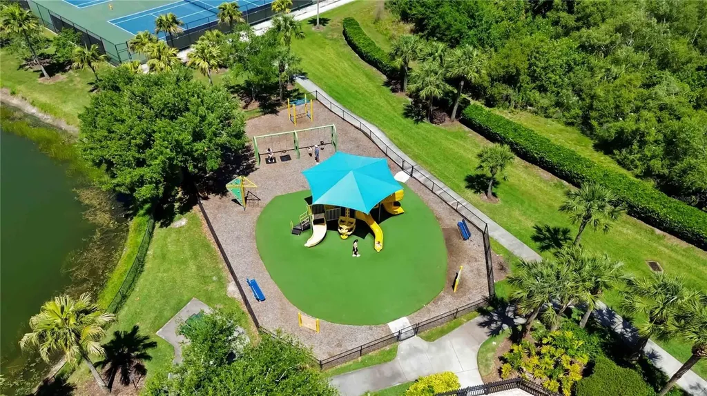 8769 Monterey Bay Loop Bradenton FL 34212