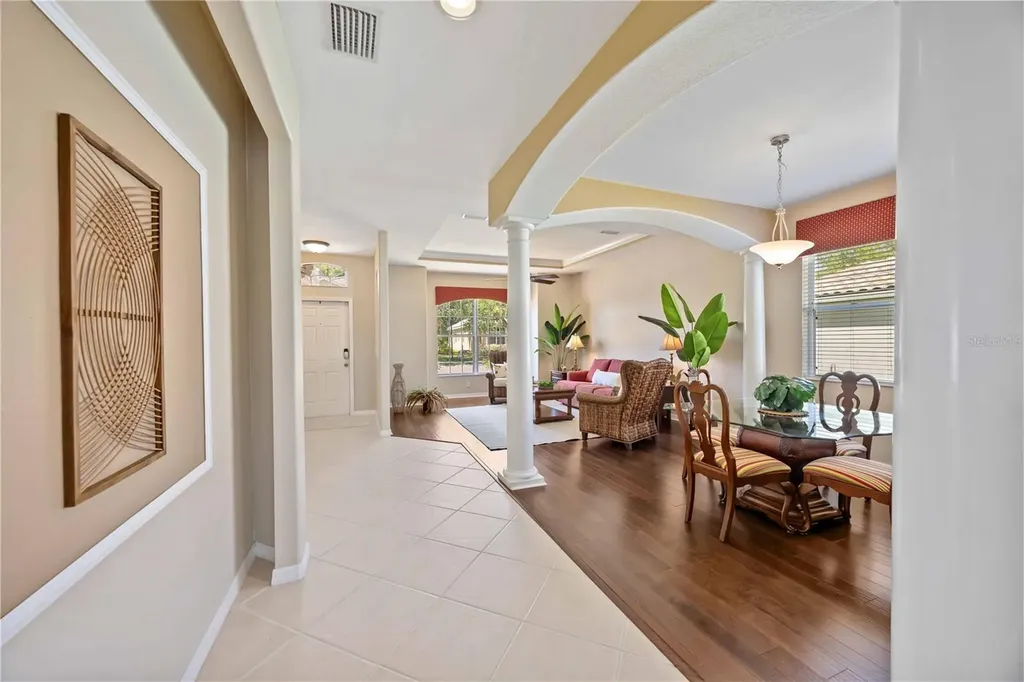 8769 Monterey Bay Loop Bradenton FL 34212