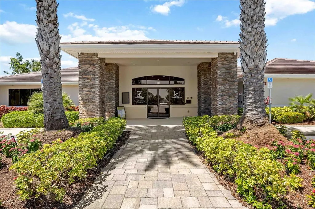 8769 Monterey Bay Loop Bradenton FL 34212
