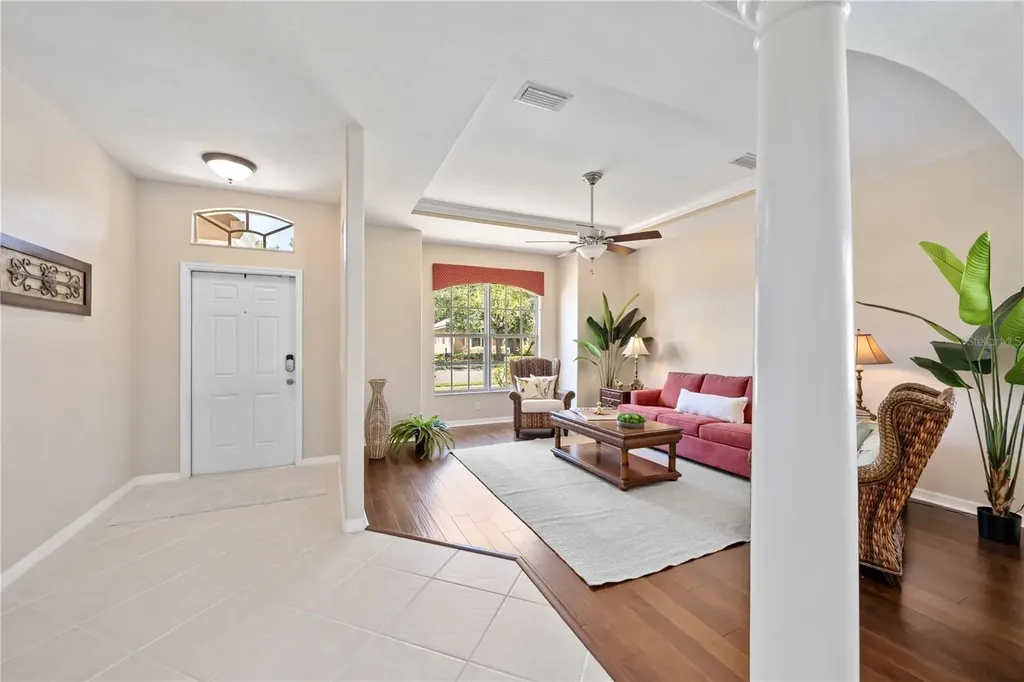 8769 Monterey Bay Loop Bradenton FL 34212