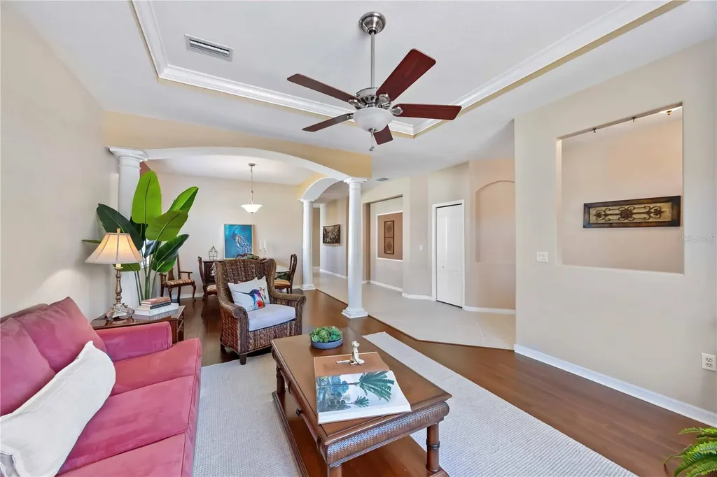 8769 Monterey Bay Loop Bradenton FL 34212