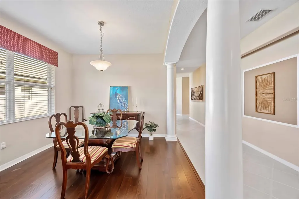 8769 Monterey Bay Loop Bradenton FL 34212