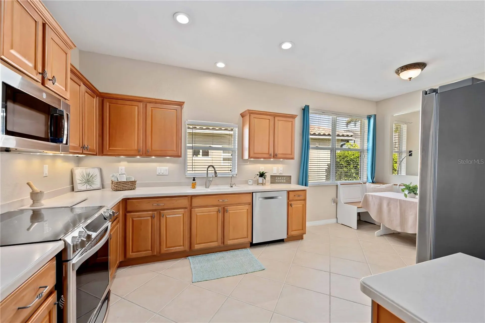 8769 Monterey Bay Loop Bradenton FL 34212