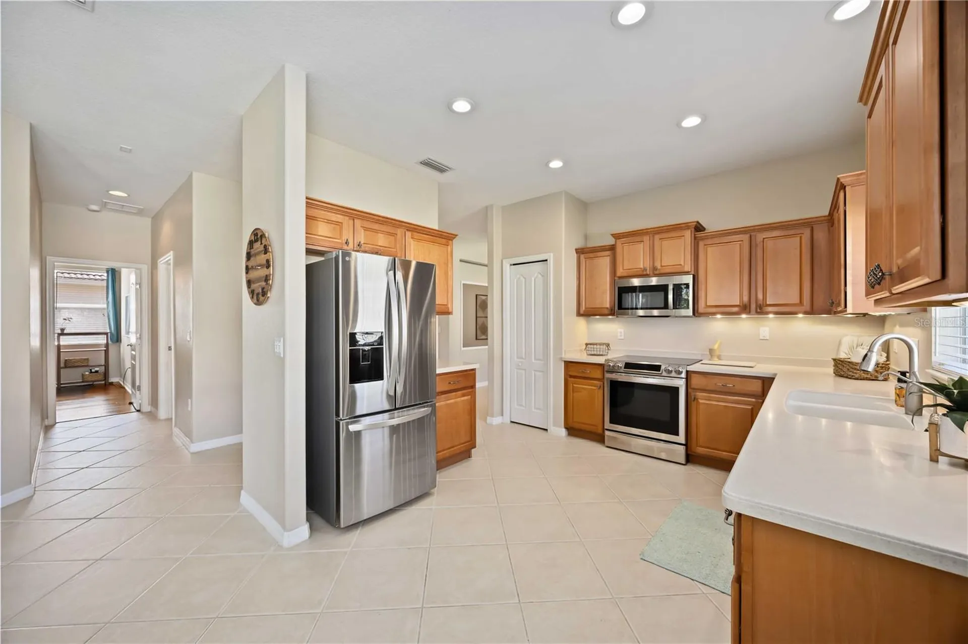 8769 Monterey Bay Loop Bradenton FL 34212