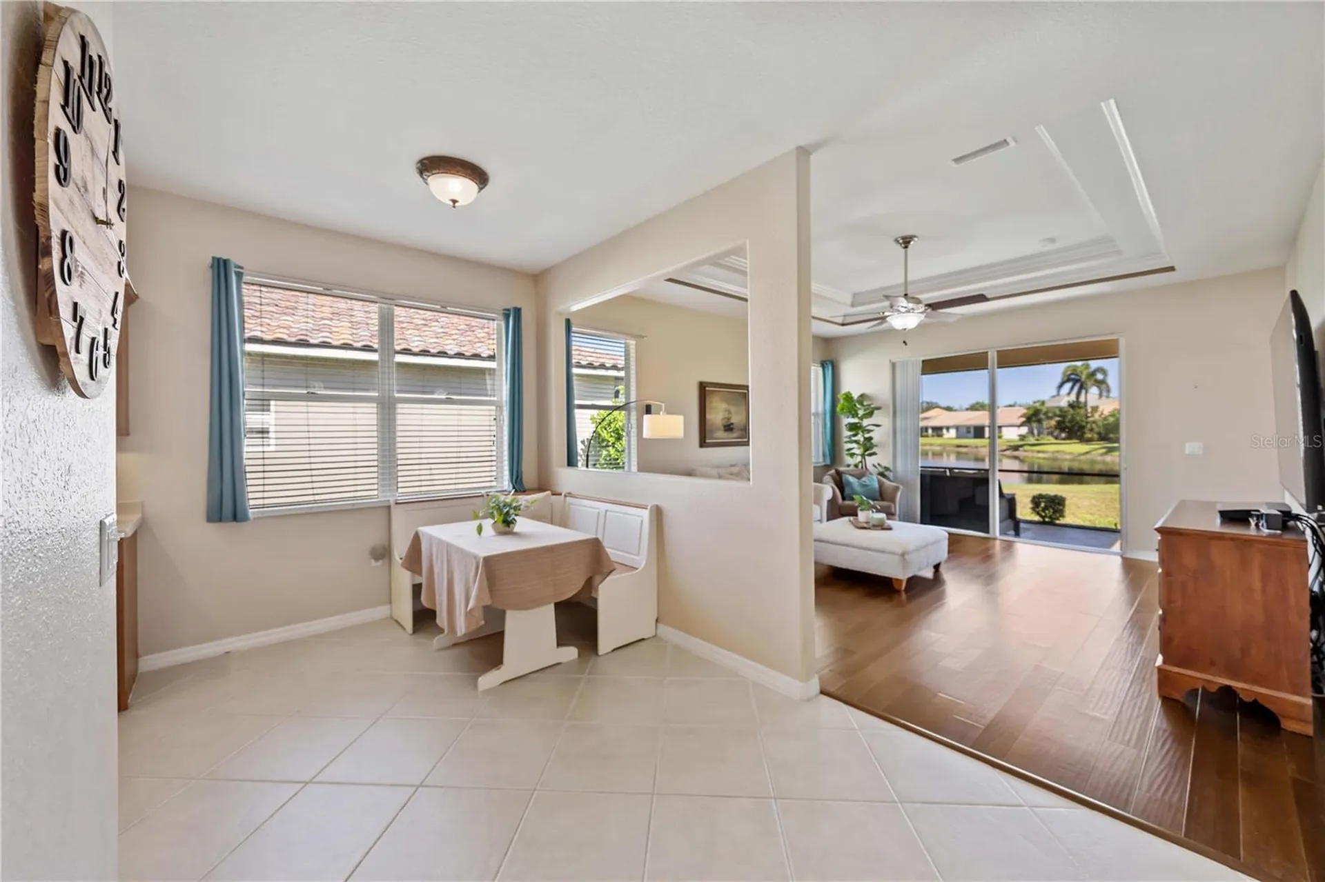 8769 Monterey Bay Loop Bradenton FL 34212