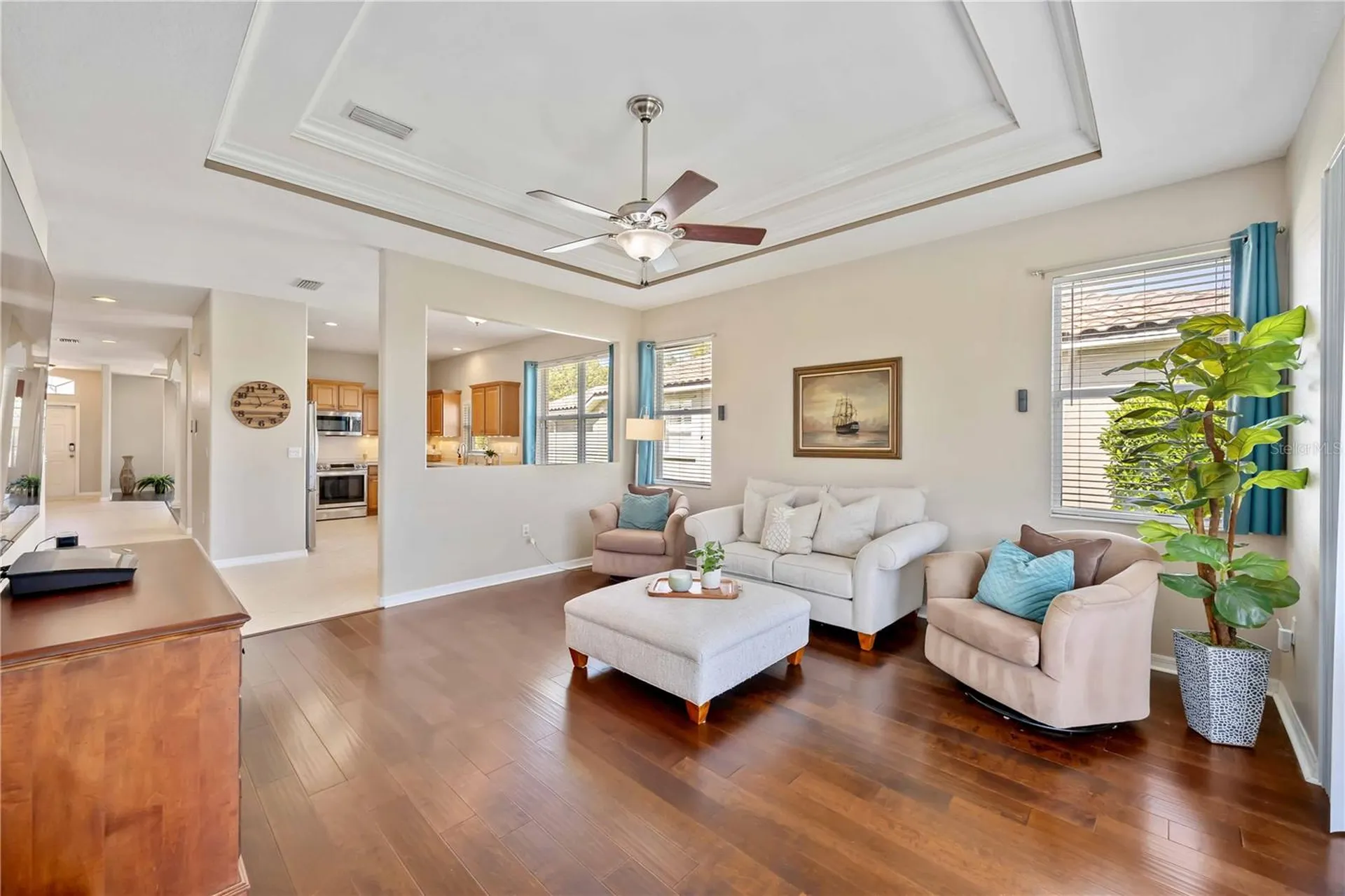 8769 Monterey Bay Loop Bradenton FL 34212