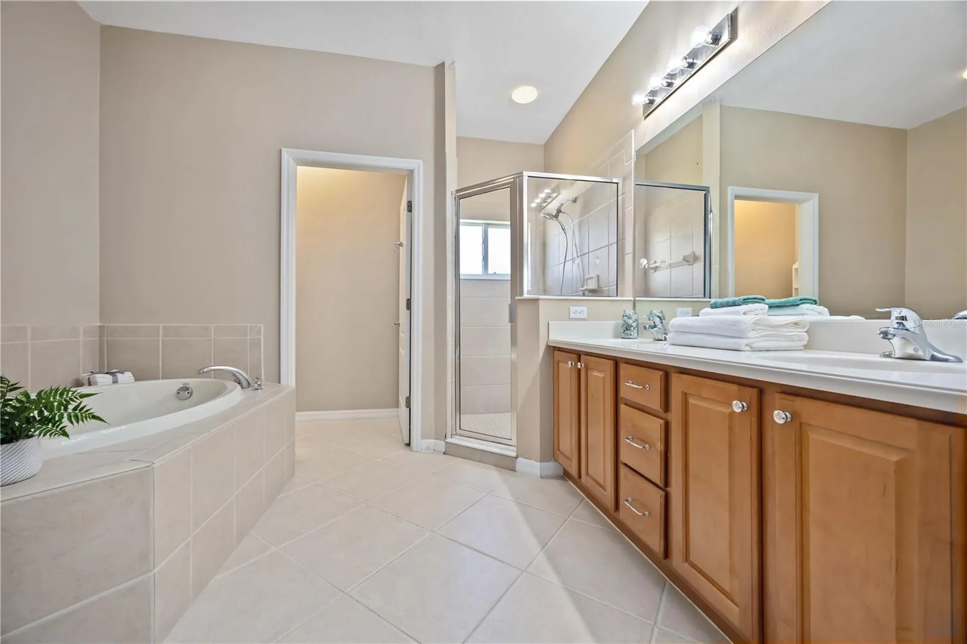 8769 Monterey Bay Loop Bradenton FL 34212