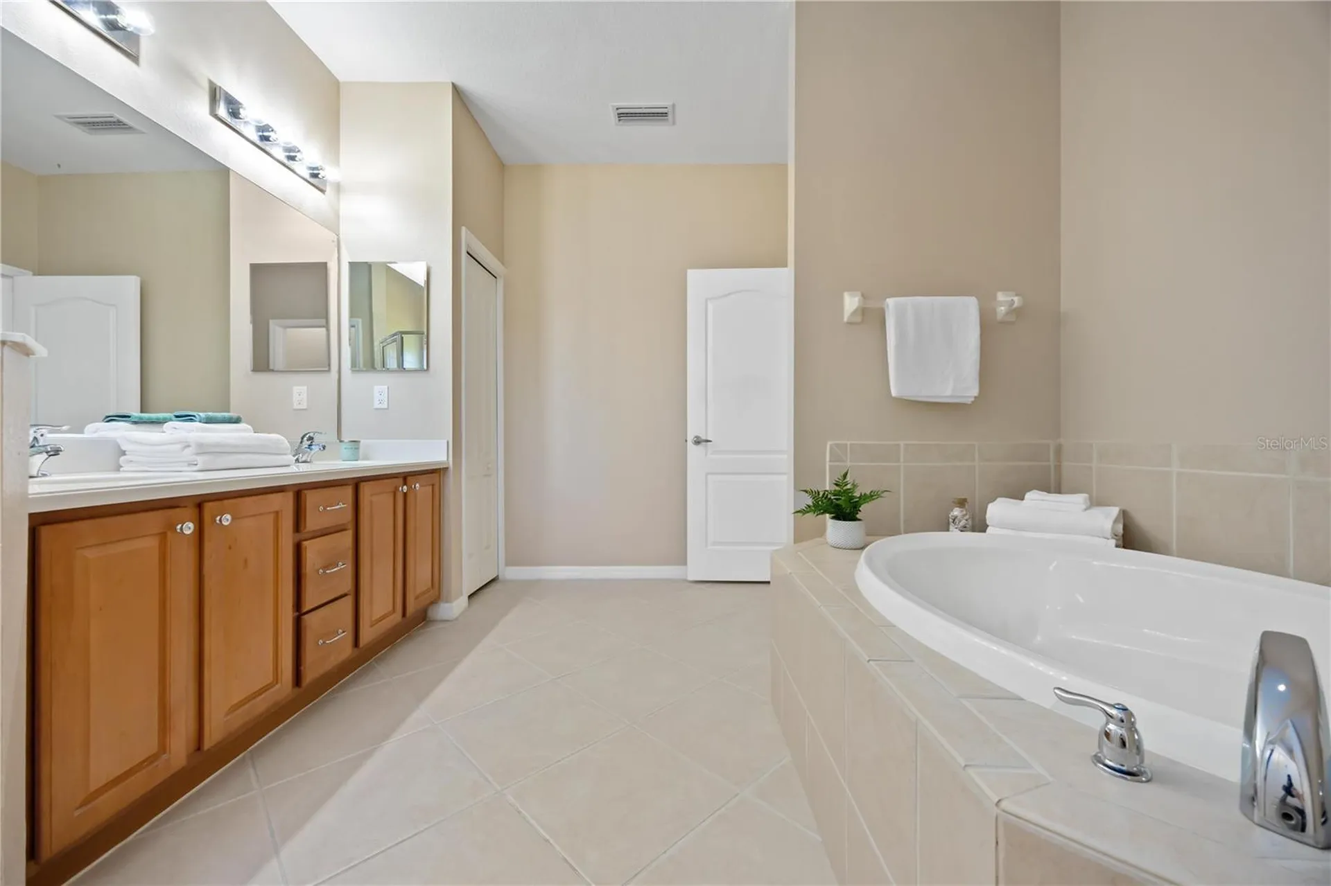 8769 Monterey Bay Loop Bradenton FL 34212