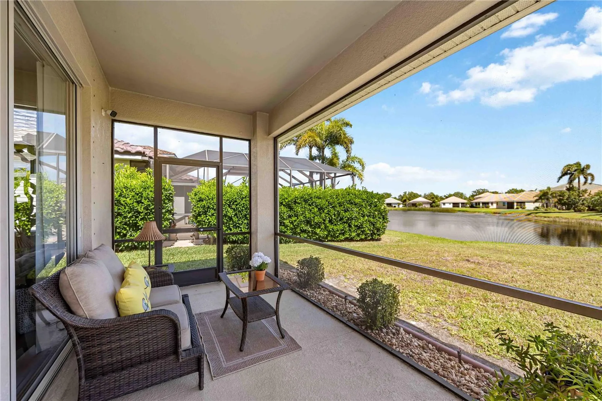 8769 Monterey Bay Loop Bradenton FL 34212
