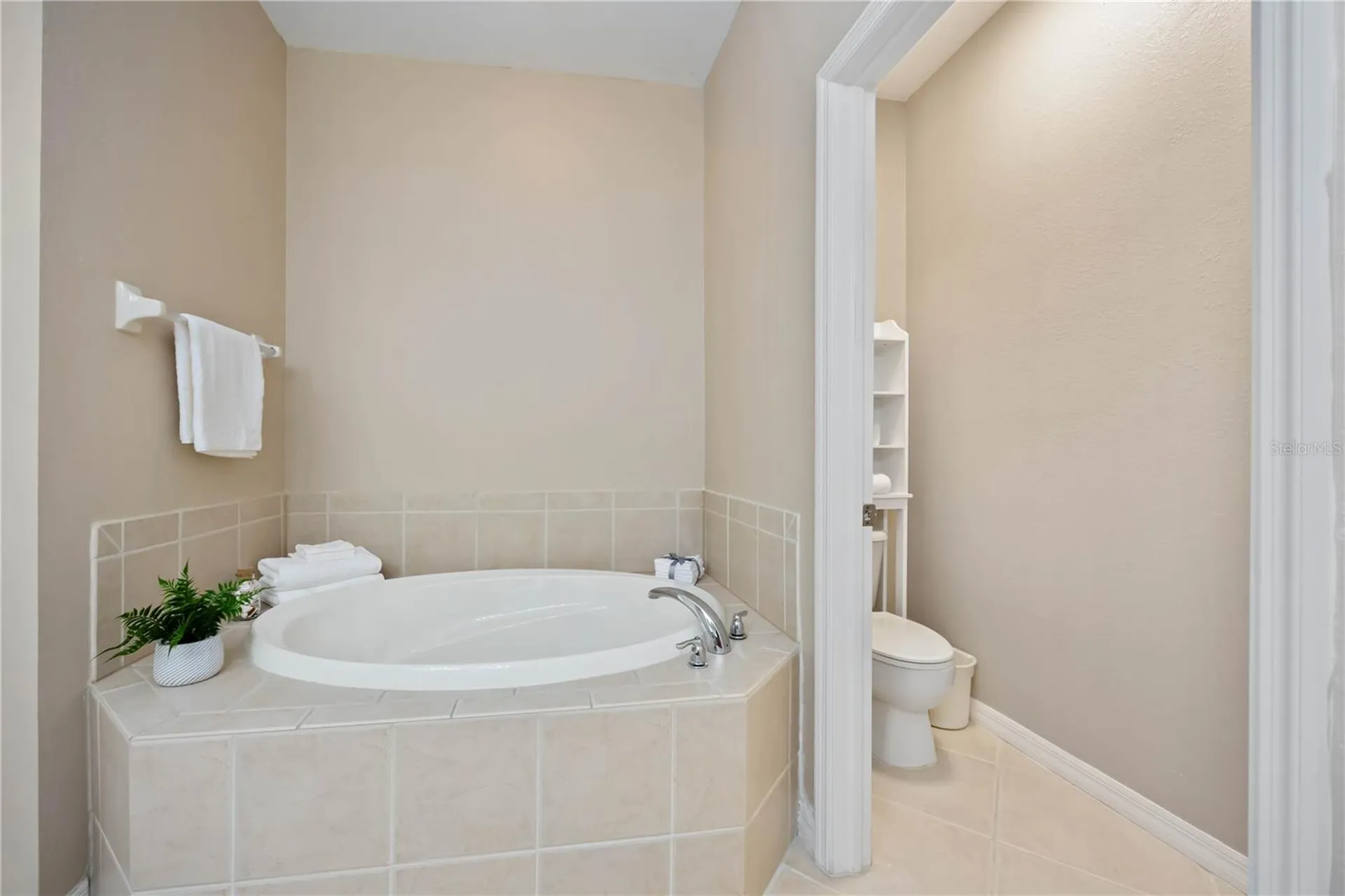 8769 Monterey Bay Loop Bradenton FL 34212