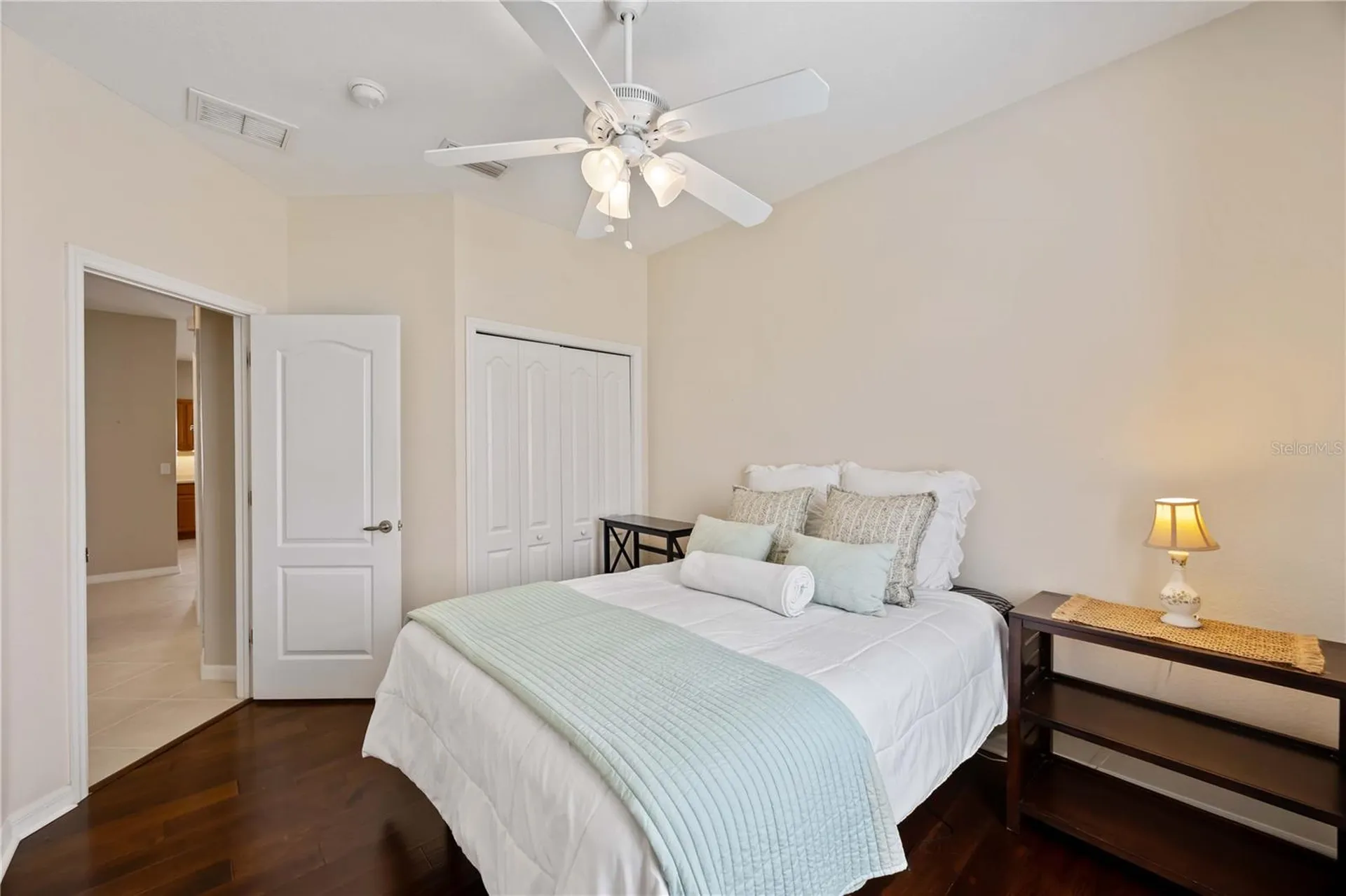 8769 Monterey Bay Loop Bradenton FL 34212