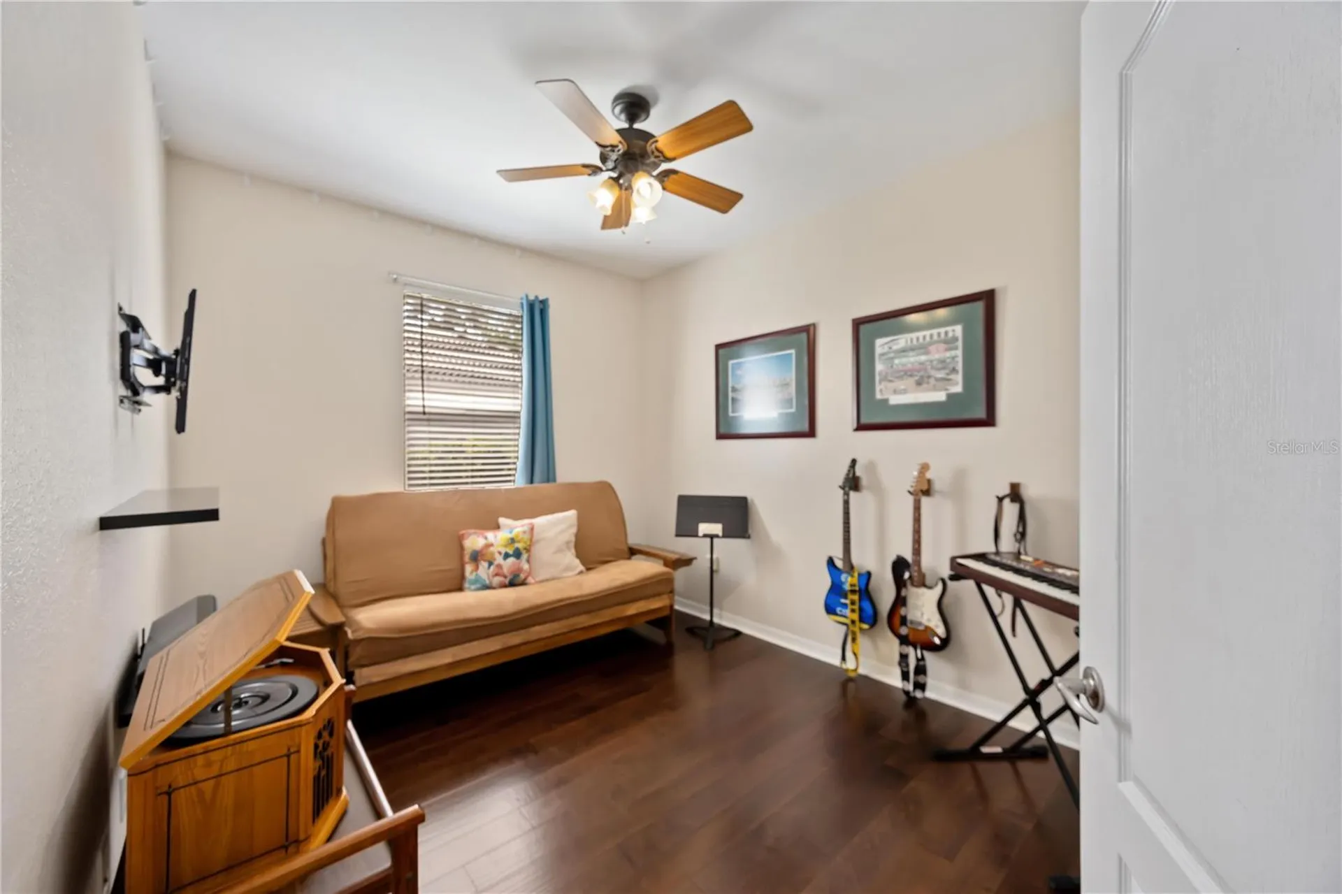 8769 Monterey Bay Loop Bradenton FL 34212