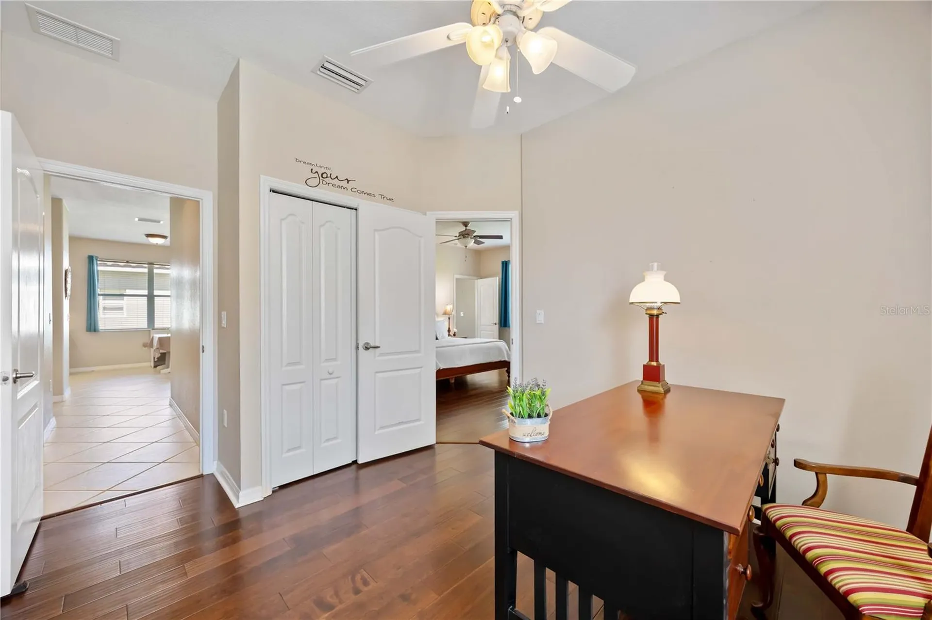 8769 Monterey Bay Loop Bradenton FL 34212