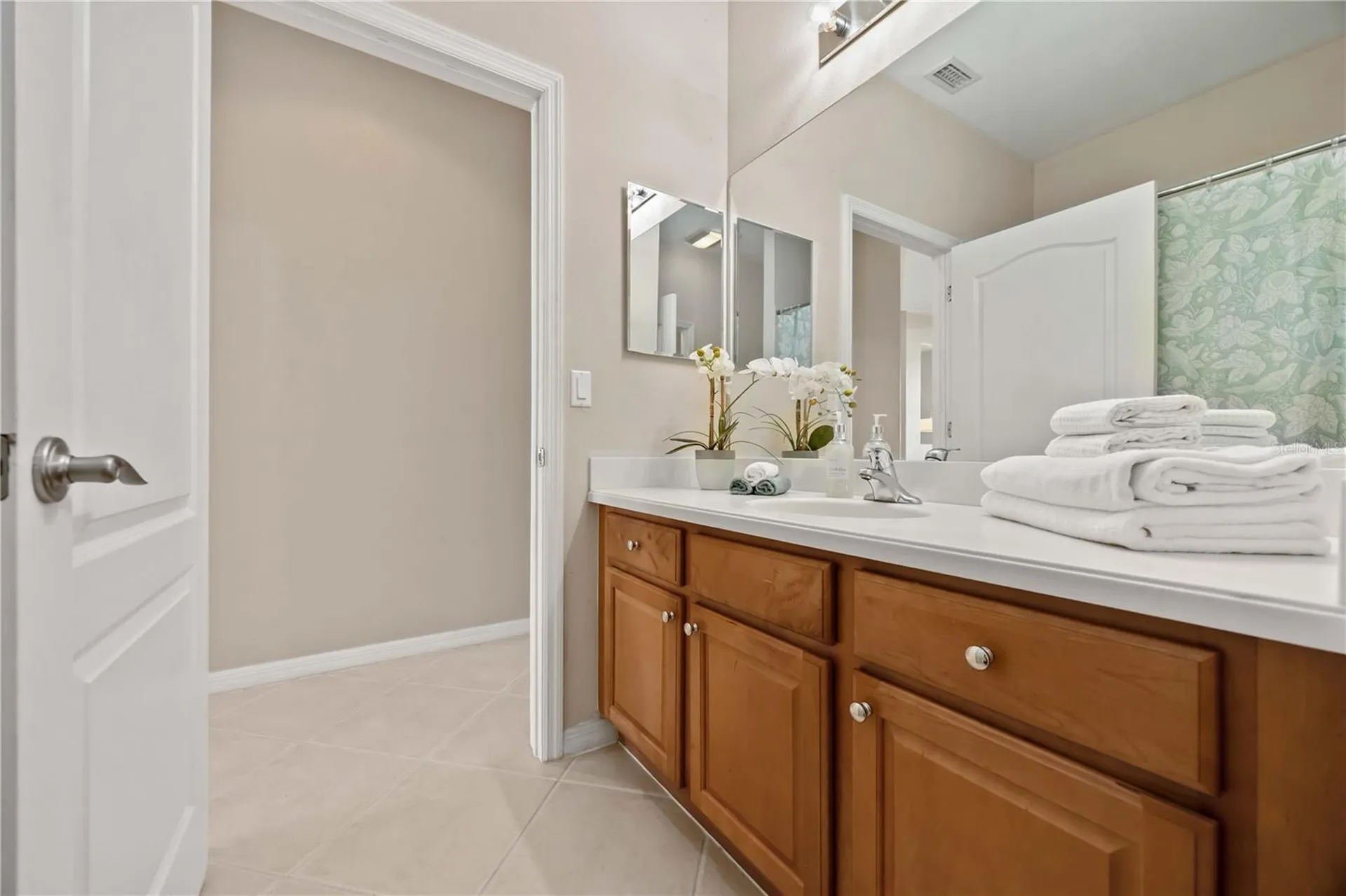 8769 Monterey Bay Loop Bradenton FL 34212