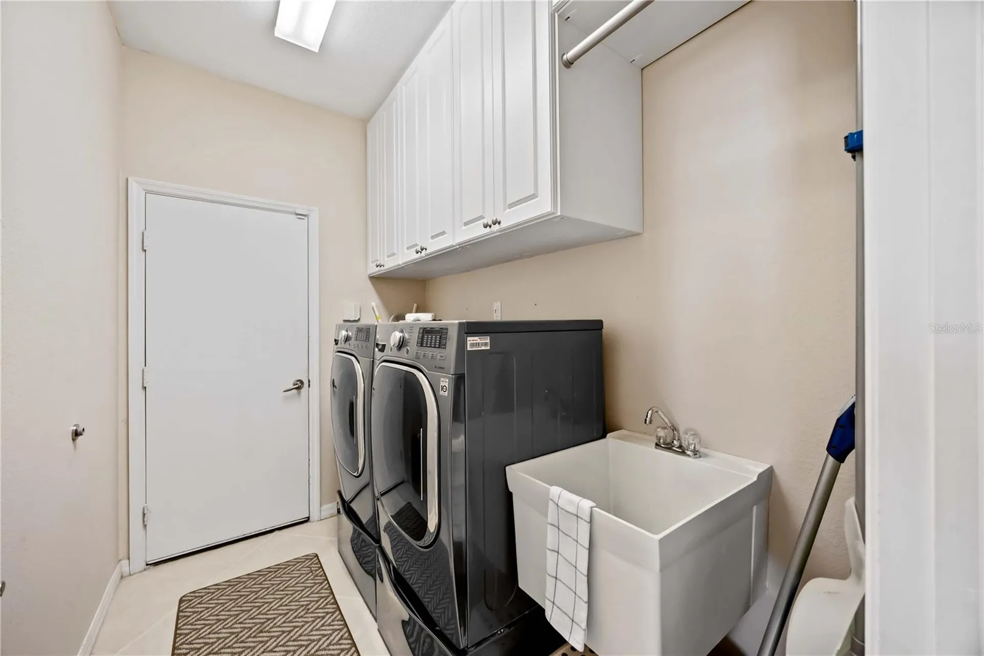 8769 Monterey Bay Loop Bradenton FL 34212