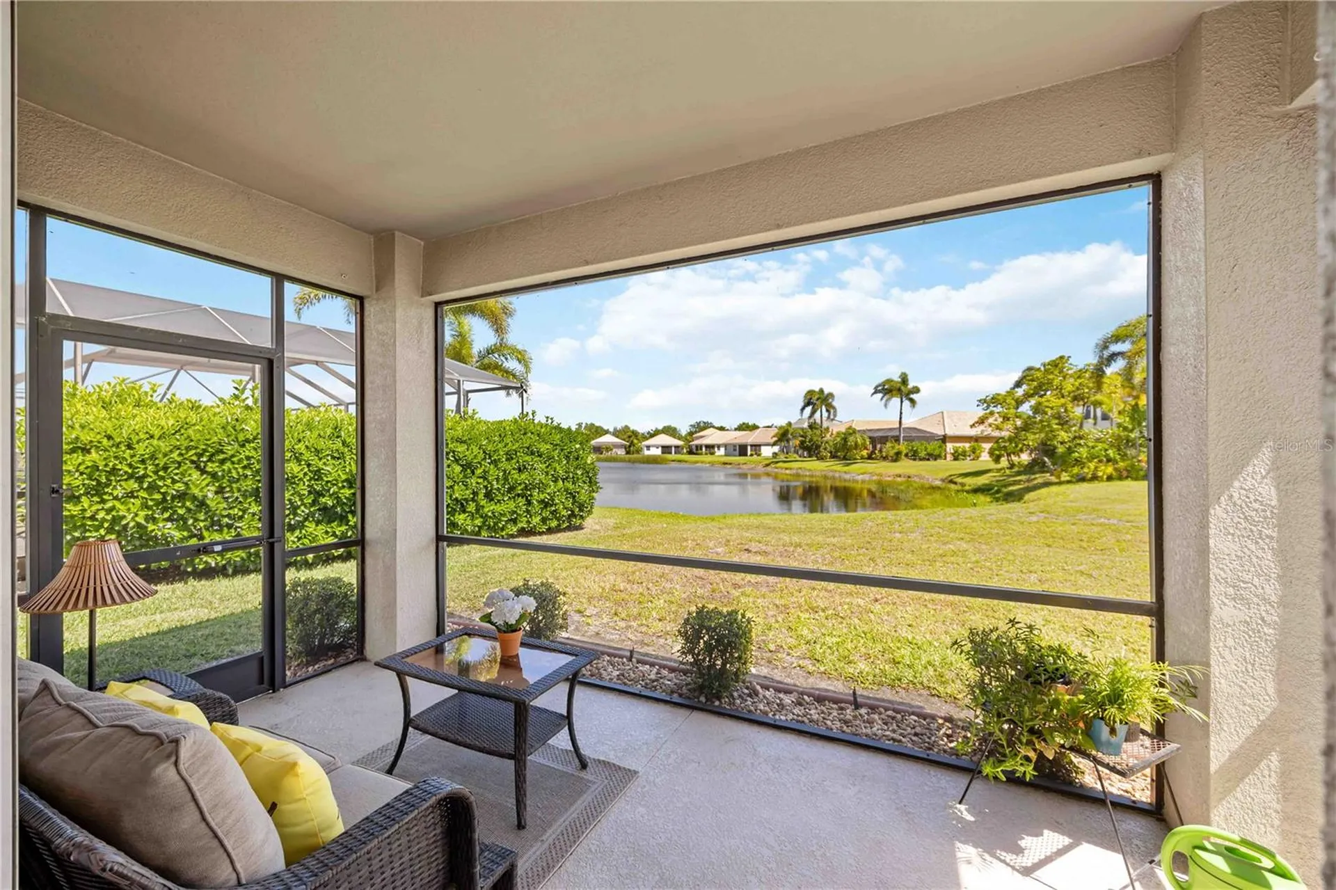 8769 Monterey Bay Loop Bradenton FL 34212