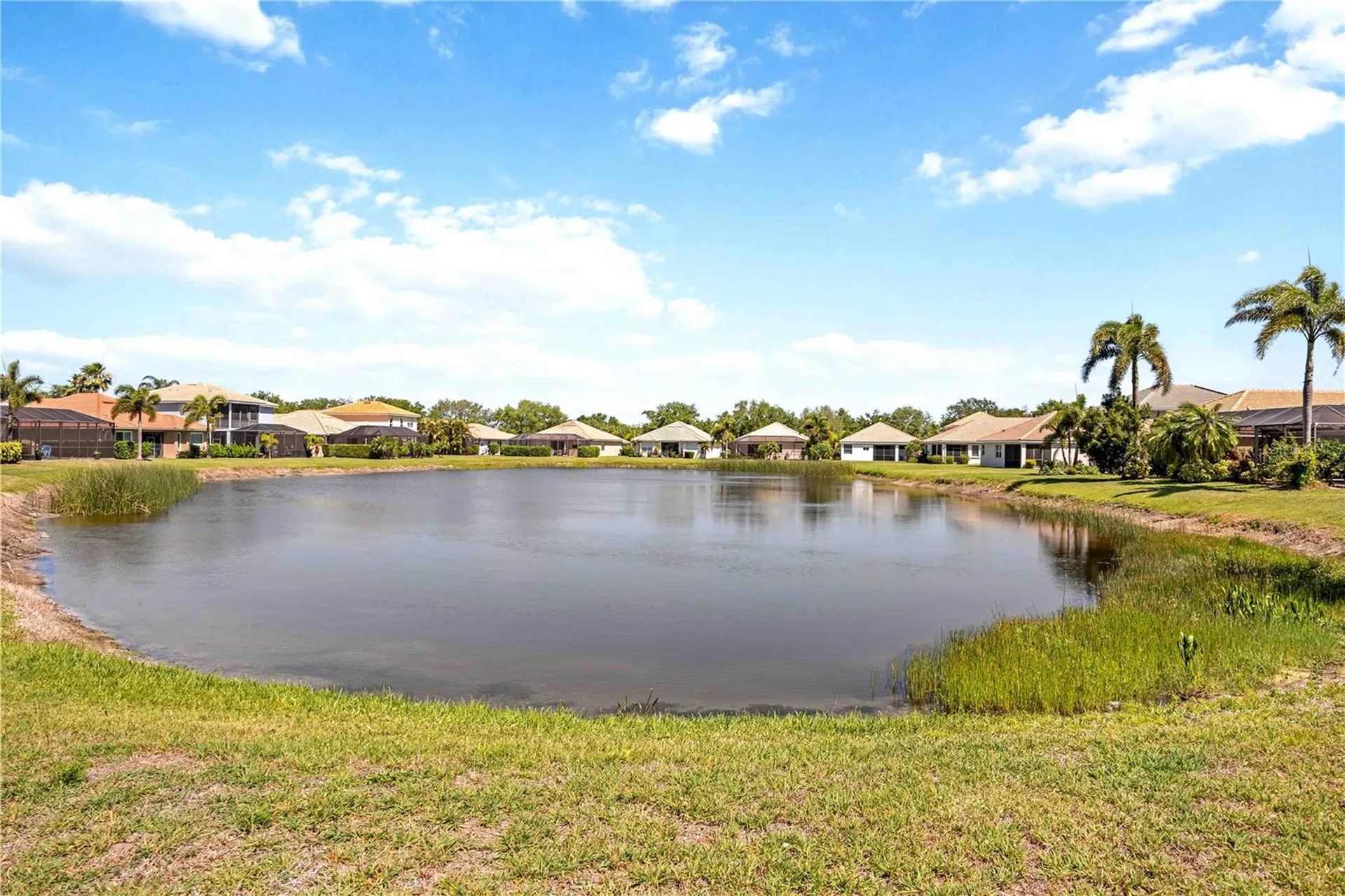 8769 Monterey Bay Loop Bradenton FL 34212