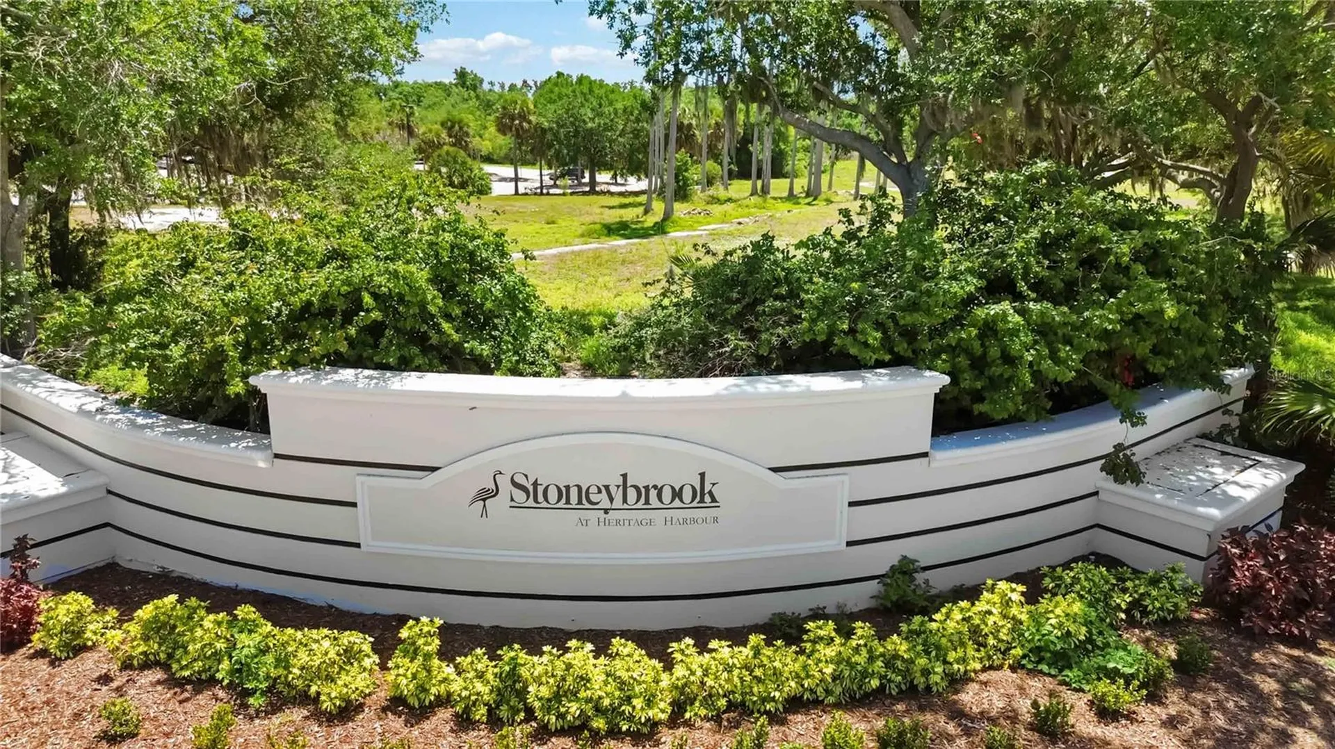 8769 Monterey Bay Loop Bradenton FL 34212