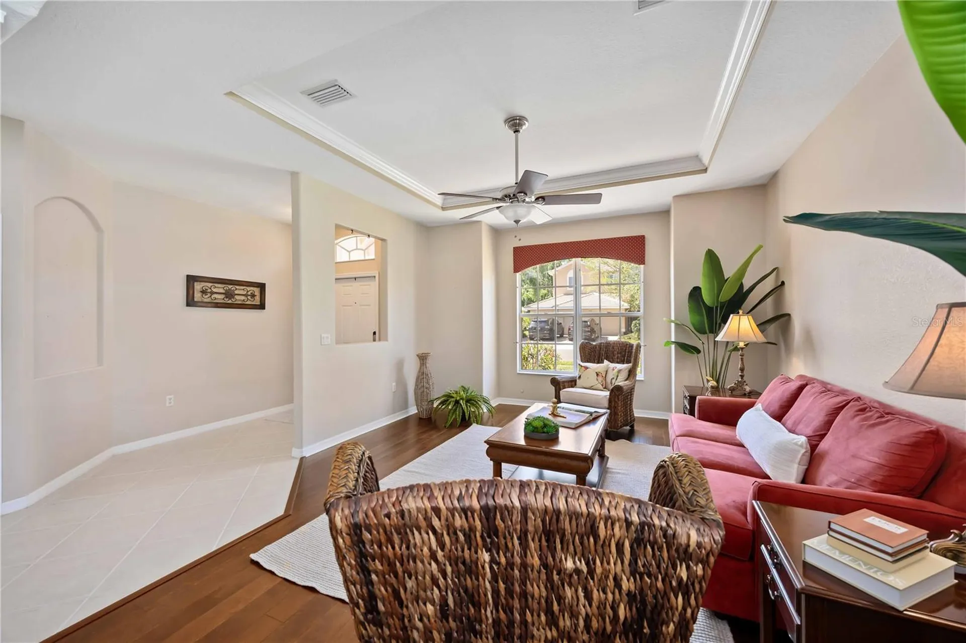 8769 Monterey Bay Loop Bradenton FL 34212