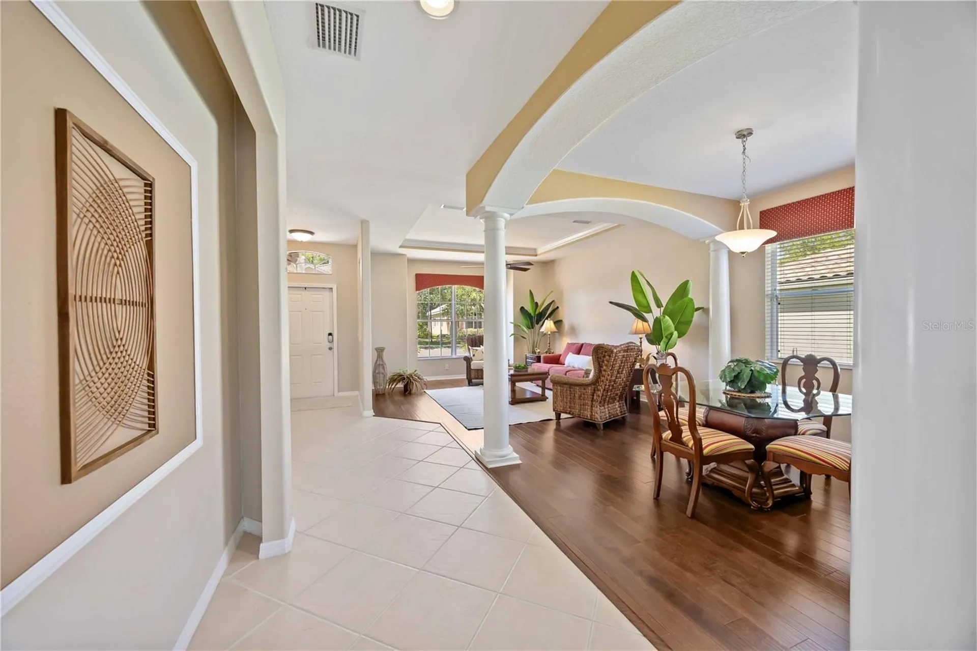 8769 Monterey Bay Loop Bradenton FL 34212