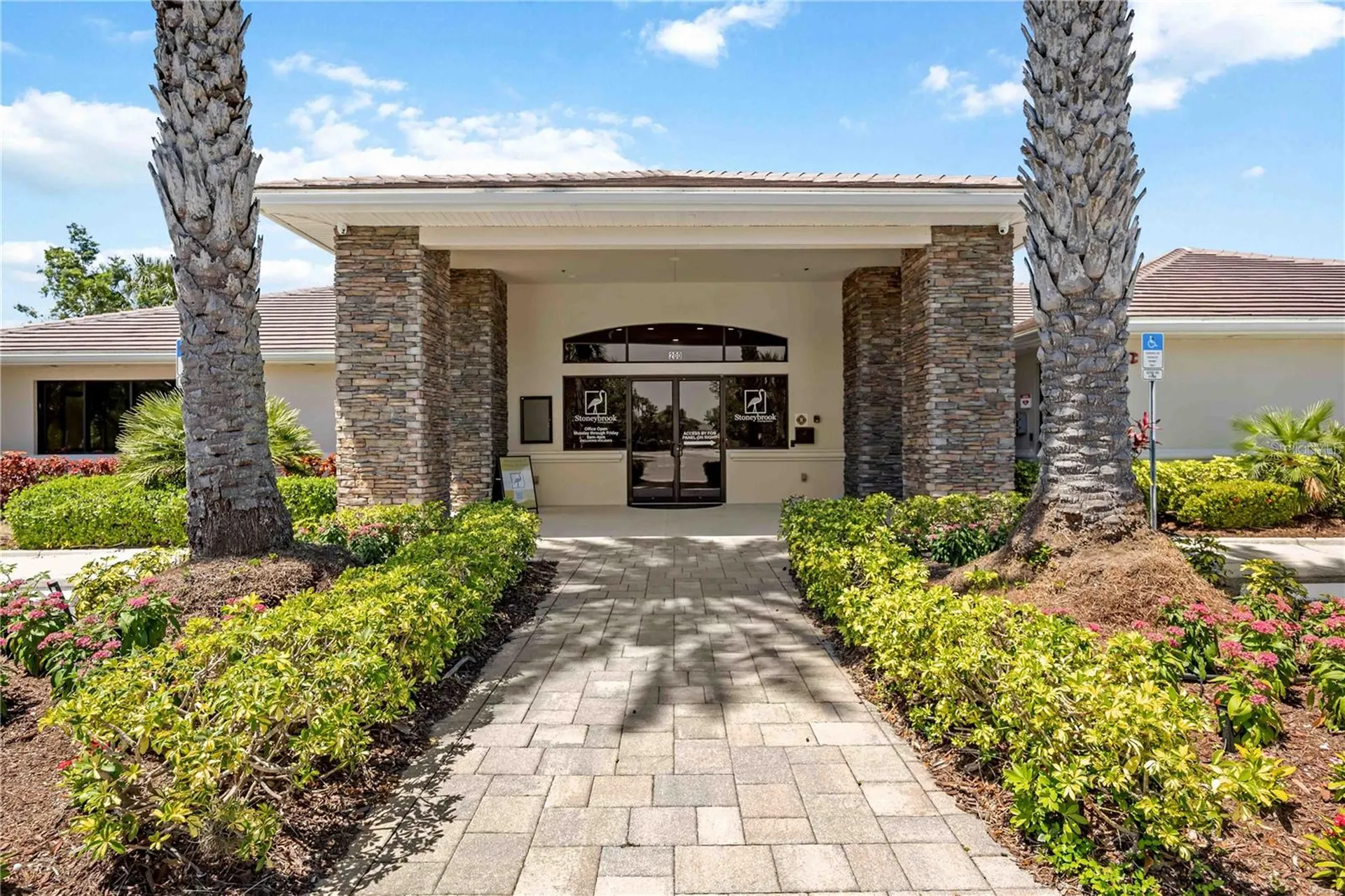 8769 Monterey Bay Loop Bradenton FL 34212