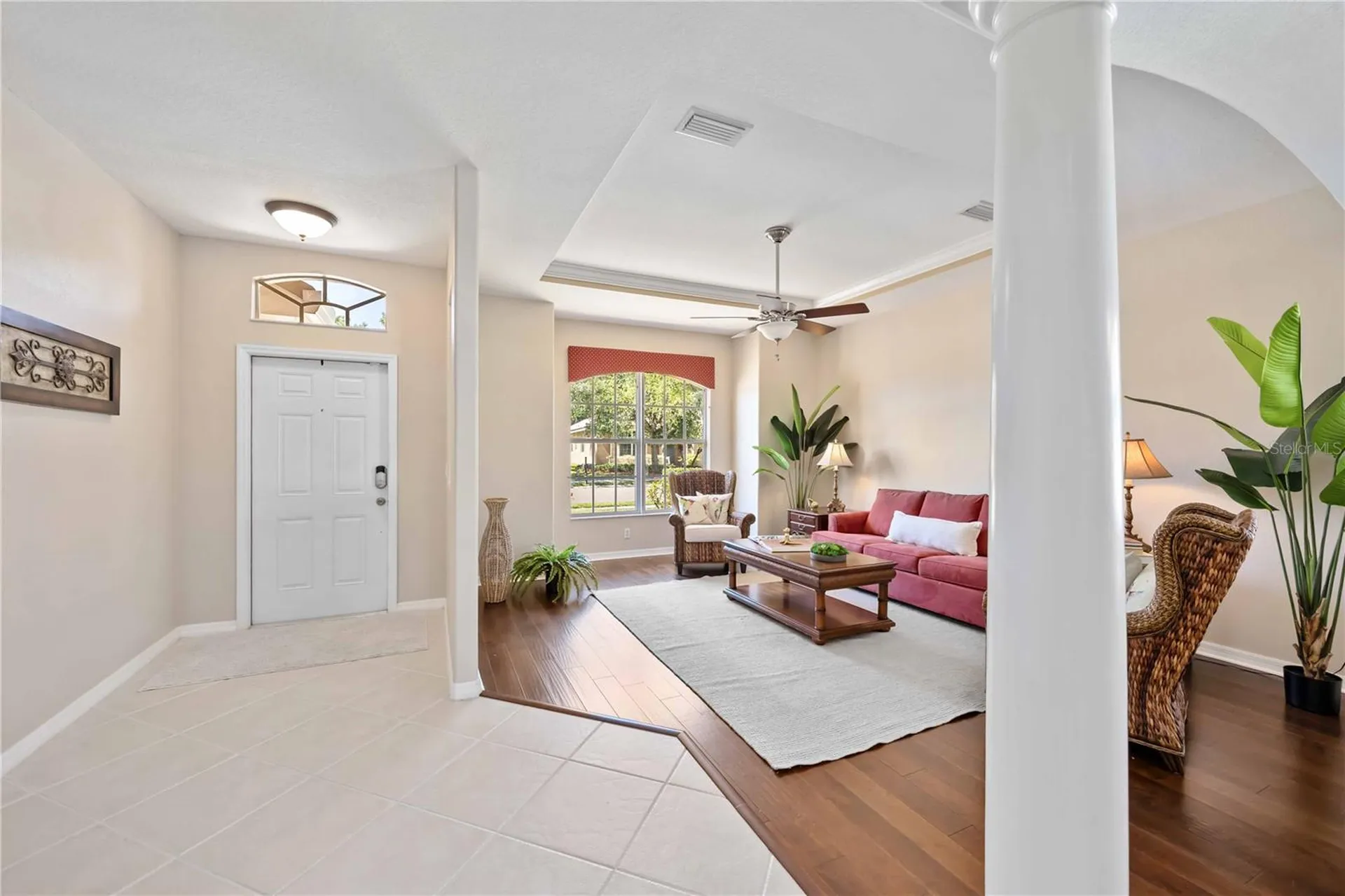 8769 Monterey Bay Loop Bradenton FL 34212