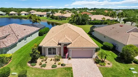 8769 Monterey Bay Loop Bradenton FL 34212