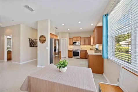 8769 Monterey Bay Loop Bradenton FL 34212